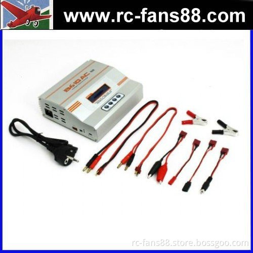 Imax B610 AC ProIntelligent Balance RC Charger
